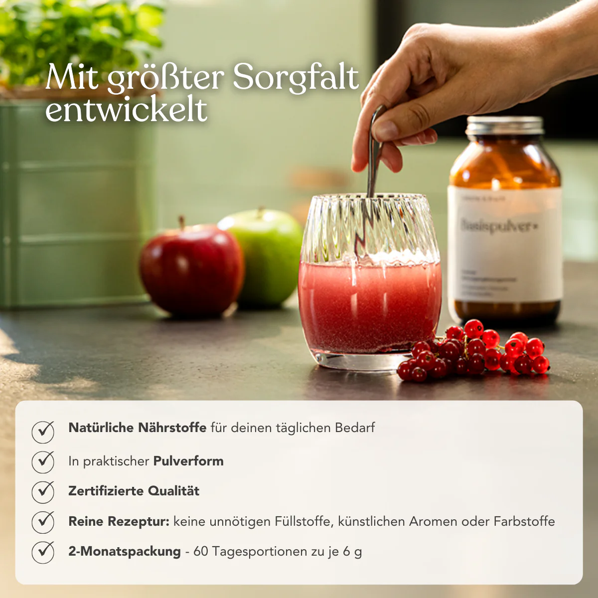Produktbild 4