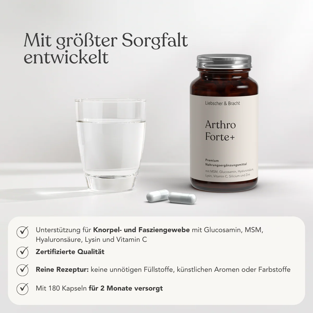 Produktbild 3