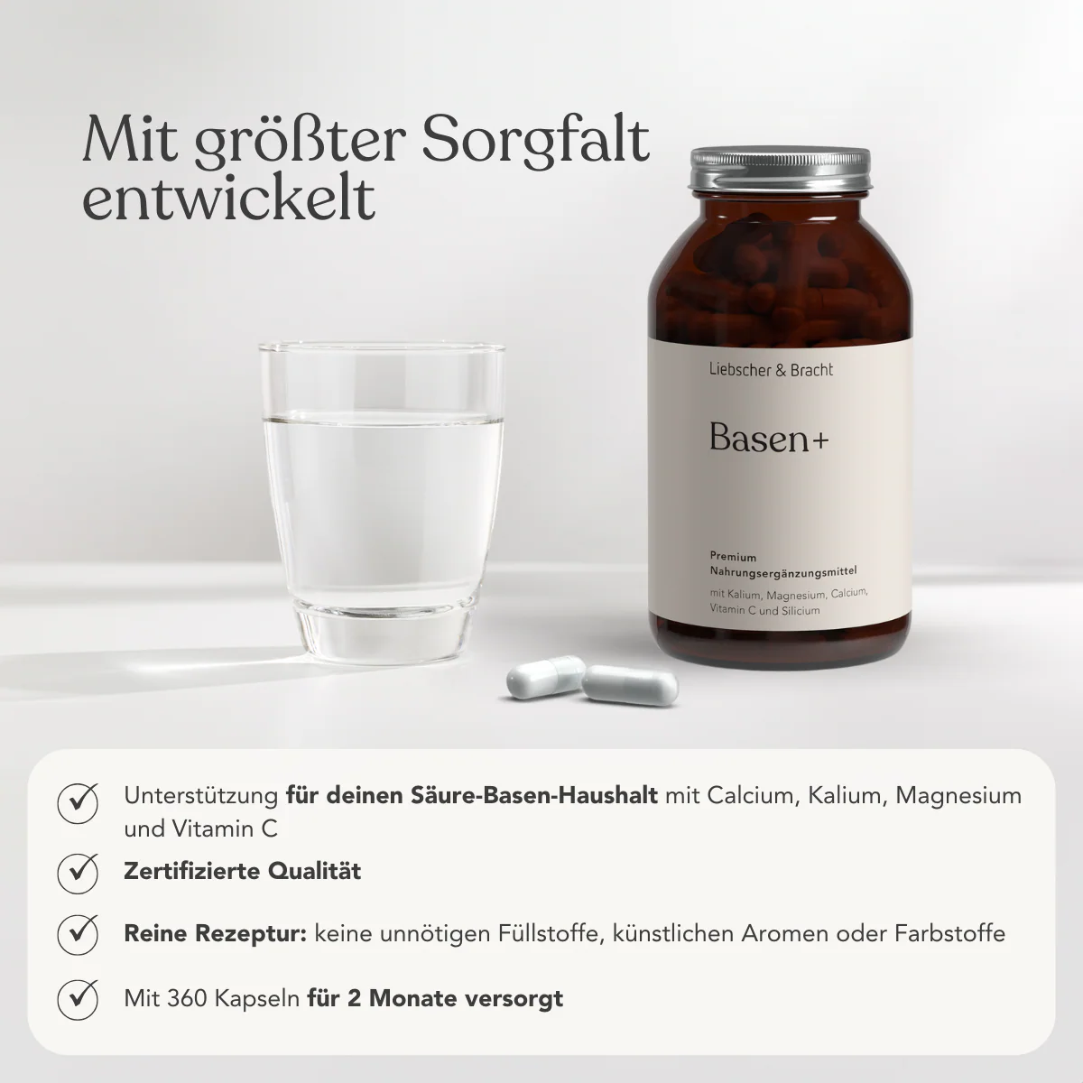 Produktbild 5