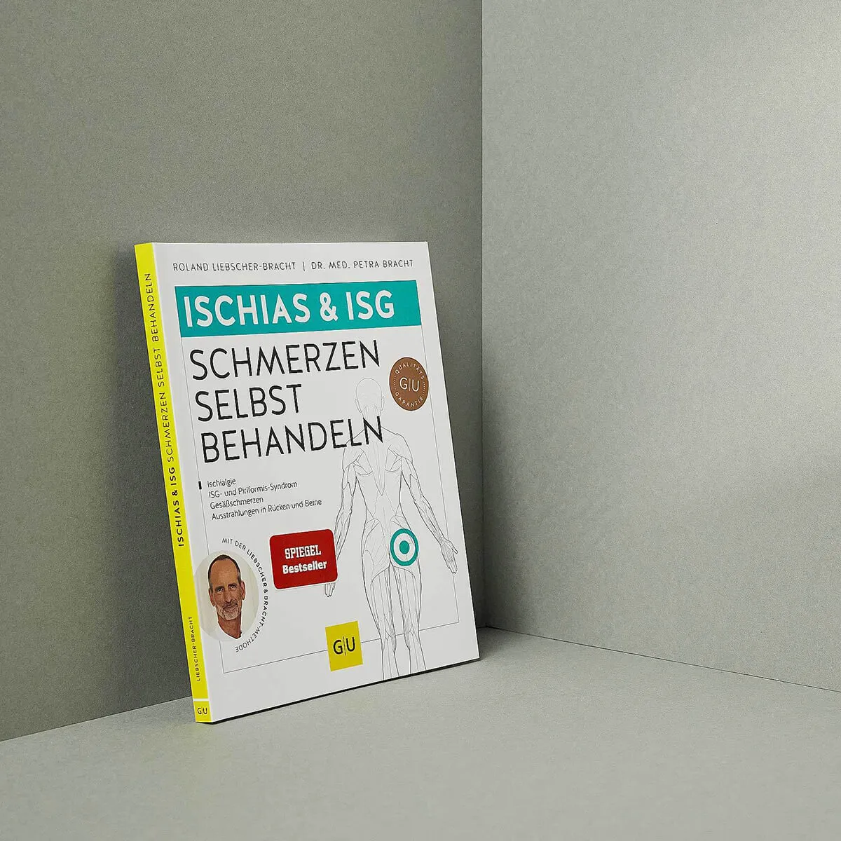 Vorschaubild 1