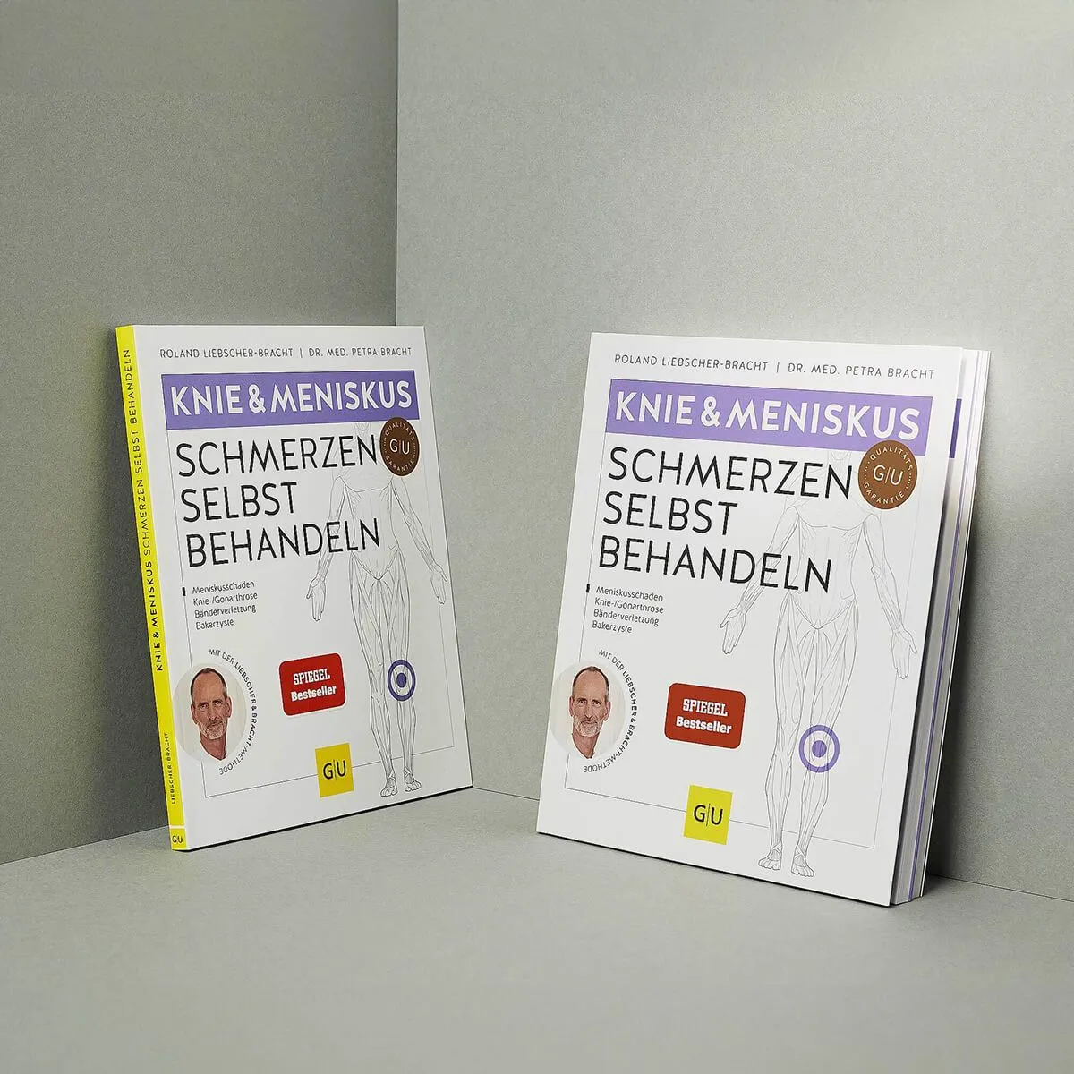 Vorschaubild 1