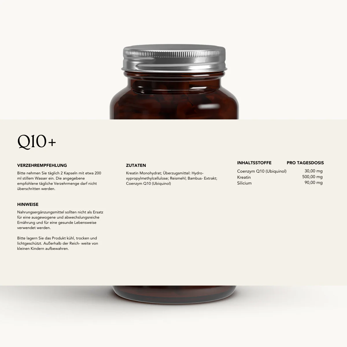 Produktbild 6